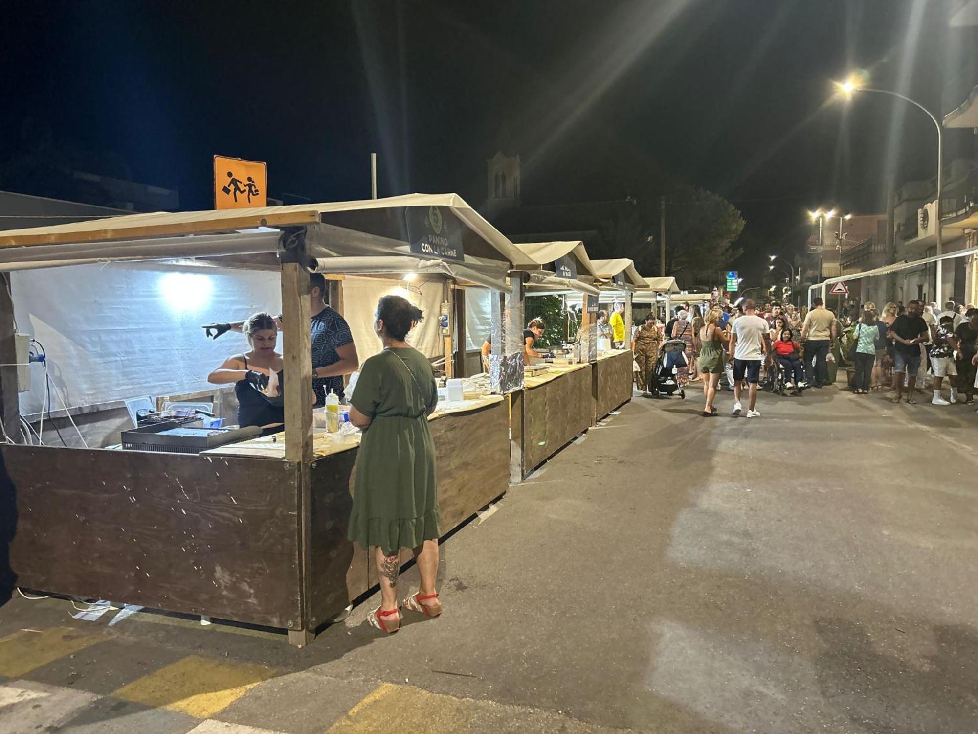 마스칼리 Sicilia Mount&Sea 빌라 외부 사진